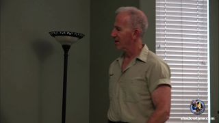 online adult clip 25 Clips4sale Spanking/Shadow Lane Spanking Videos – MP4/Full HD – Clare Fonda – Stiffed and Miffed ($14.99 Clips4sale), bread fetish on femdom porn -1