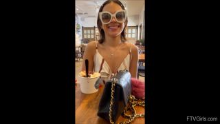 free adult clip 46  FTVGirls – Arya – Little Bundle Of Fun – Naturally Wet Teen – Loving Penetration 06, teens on teen-1