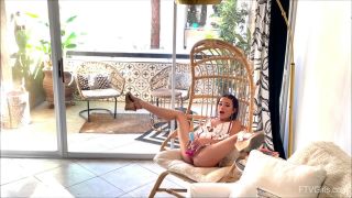 free adult clip 46  FTVGirls – Arya – Little Bundle Of Fun – Naturally Wet Teen – Loving Penetration 06, teens on teen-7