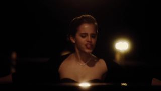 Emma Watson – The Perks Of Being A Wallflower (2012) HD 1080p - (Celebrity porn)-0