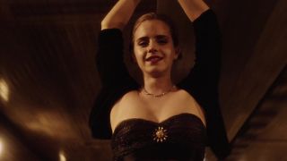 Emma Watson – The Perks Of Being A Wallflower (2012) HD 1080p - (Celebrity porn)-1