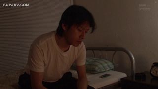 Reducing Mosaic IPZ-982 15年前に生き別れた妹とソープランドで再会-3