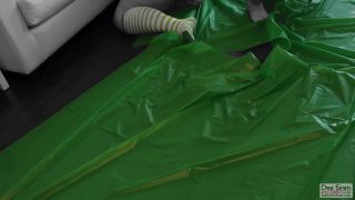 adult xxx video 31 Mrs Siren - Dee Siren - porn hd - hardcore porn free hardcore anal-7