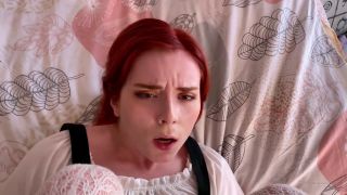 Sweetie Fox (sweetiefox) Of 07052025 PPV 22 Onlyfans (Amateur porn)-6