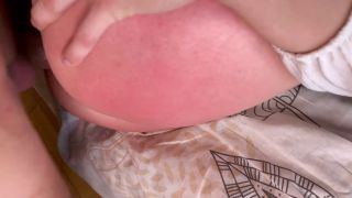Sweetie Fox (sweetiefox) Of 07052025 PPV 22 Onlyfans (Amateur porn)-7