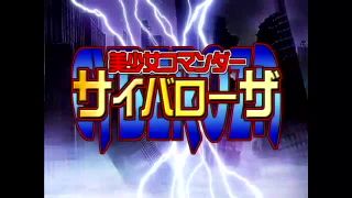 [supermisses.com] TNI-26 Ninja 26 Kei Sawaguchi, Fuka Sasaki 忍者Vol.26 Kei Sawaguchi, Fuka Sasaki | superheroines porn, superheroine, wonder woman-9