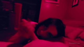 MEGA-FANS - stacysadistic-08-01-2021-1355397978-Full Feature Friday  Goth Stripper Hookup-4