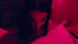 MEGA-FANS - stacysadistic-08-01-2021-1355397978-Full Feature Friday  Goth Stripper Hookup-5
