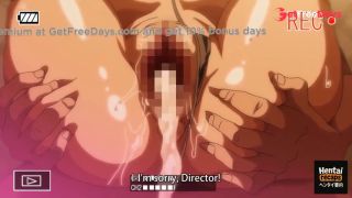 IMARIA  Resume and Compilation-6