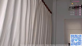 Webcam SapphireAlice: Hot Show You Don't Miss-8