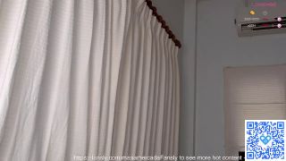 Webcam SapphireAlice: Hot Show You Don't Miss-9