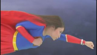 [supermisses.com] GOMK-29 Vogue Character SUPER LADY - PART-GOMK29_01 | giga heroine, superheroines porn, superheroine, wonder woman-2