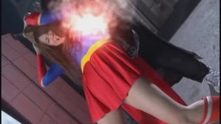 [supermisses.com] GOMK-29 Vogue Character SUPER LADY - PART-GOMK29_01 | giga heroine, superheroines porn, superheroine, wonder woman-7