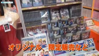 [WarAnLov.com] BSU-04 スペシャルファイターの【受】プロレス技コレクション4-9