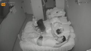 Webcam 1575 Peru Lima LeaoHj73o-1