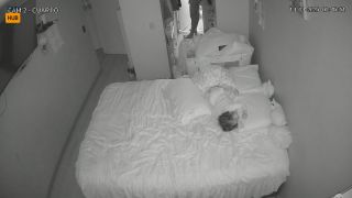 Webcam 1575 Peru Lima LeaoHj73o-2