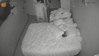 Webcam 1575 Peru Lima LeaoHj73o-6