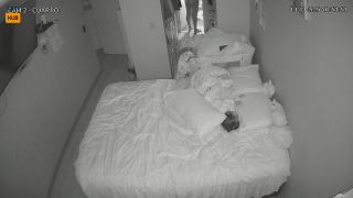 Webcam 1575 Peru Lima LeaoHj73o-7