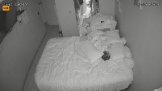 Webcam 1575 Peru Lima LeaoHj73o-8