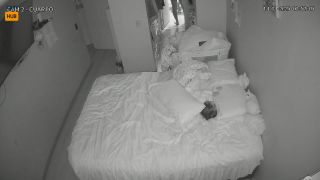Webcam 1575 Peru Lima LeaoHj73o-9