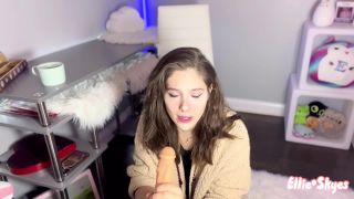 online xxx video 22 pantyhose feet fetish fetish porn | Ellie Skyes – Free Use Mommy | pov sex-5
