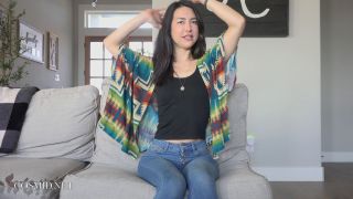 [Cosmid] Isabel Love [01.19.26] [1080p]-1