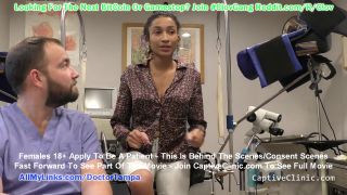 Clov miss mars getsmitted for sexual deviance disorder am...-1