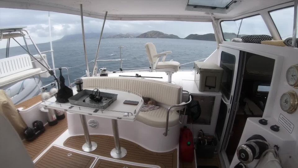 LG_Sailing_Adventures_edit
