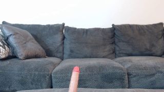 online porn clip 28 Dildo Fucking, Dildo Sucking, Blonde Stella Mars My First Dildo Ride Gfe - [ManyVids] - 2025 (HD 720p) - videos - fetish porn feet fetish xxx-7