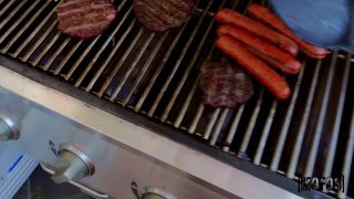 online xxx clip 14 hardcore orgy hd reality | Lets Try Anal - Ava Sinclaire | hardcore-1