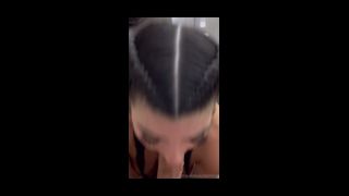 Reyna Jophia Ocean (reynajophiaocean) Brand New BG PPV Onlyfans (Pornstar)-1