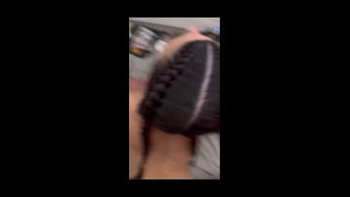 Reyna Jophia Ocean (reynajophiaocean) Brand New BG PPV Onlyfans (Pornstar)-7