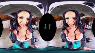 VRHush can you help me with my car newts 4K stream p vrhush vrporncom 180 lr (mp4)-0