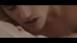 online xxx clip 20 BiteTheAss.Com Best Adult Pron site | shemale | shemale porn femdom gagged-8