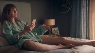 Louise Bourgoin - L&#039;un Dans l&#039;autre (2017) HD 1080p - (Celebrity porn)-7