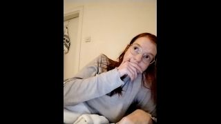 Blowjob porn Bailey Base - The Neighbors are Outside PAWG Teen Babe Bailey Base - Lustery Bailey Base-1