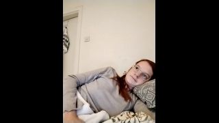 Blowjob porn Bailey Base - The Neighbors are Outside PAWG Teen Babe Bailey Base - Lustery Bailey Base-3