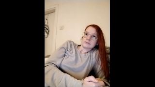 Blowjob porn Bailey Base - The Neighbors are Outside PAWG Teen Babe Bailey Base - Lustery Bailey Base-6