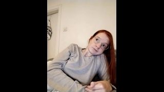 Blowjob porn Bailey Base - The Neighbors are Outside PAWG Teen Babe Bailey Base - Lustery Bailey Base-7