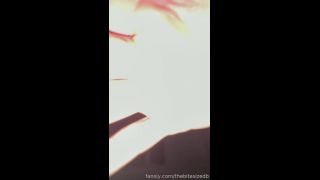 porn video 11 Thebitesizedb-09-05-2023-Full Length Anal With a Creampie i Decided To Just Post This One Since Everyone Has  on asian girl porn amateur female orgasm-0