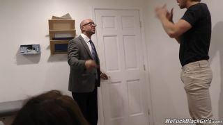 7110 kayla ivy 720p-2