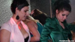 Porn tube Party Hardcore Vol. 72 Part 6 — Cam 2-8