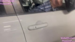 Dirty Foot Paypig Vol15 Fv WeGotTheFeet (Fetish porn)-2