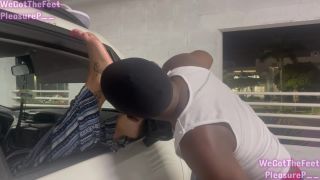 Dirty Foot Paypig Vol15 Fv WeGotTheFeet (Fetish porn)-5