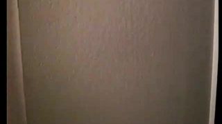 [SiteRip] TwilightWomen Kings X-6