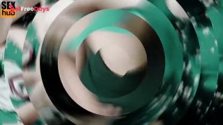 Iranian long porn video-3