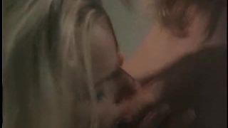 Body Language - Part 2 Lesbian-1