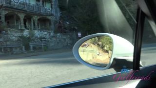 [ATKGirlfriends] Summer Vixen Norcal 3 [11.23.22] [1080p]-1
