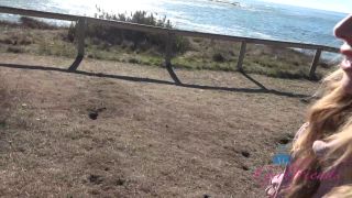 [ATKGirlfriends] Summer Vixen Norcal 3 [11.23.22] [1080p]-5