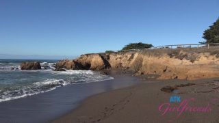 [ATKGirlfriends] Summer Vixen Norcal 3 [11.23.22] [1080p]-6